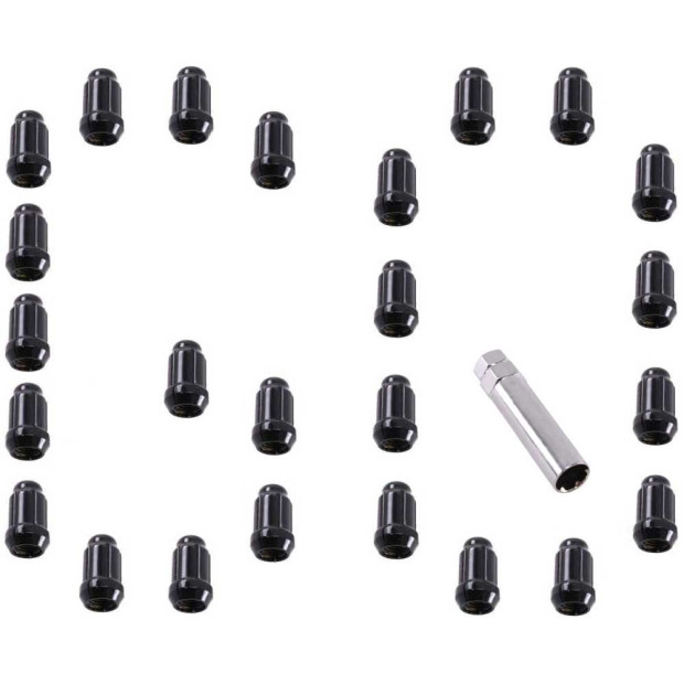 GORILLA LUG12IN20 
