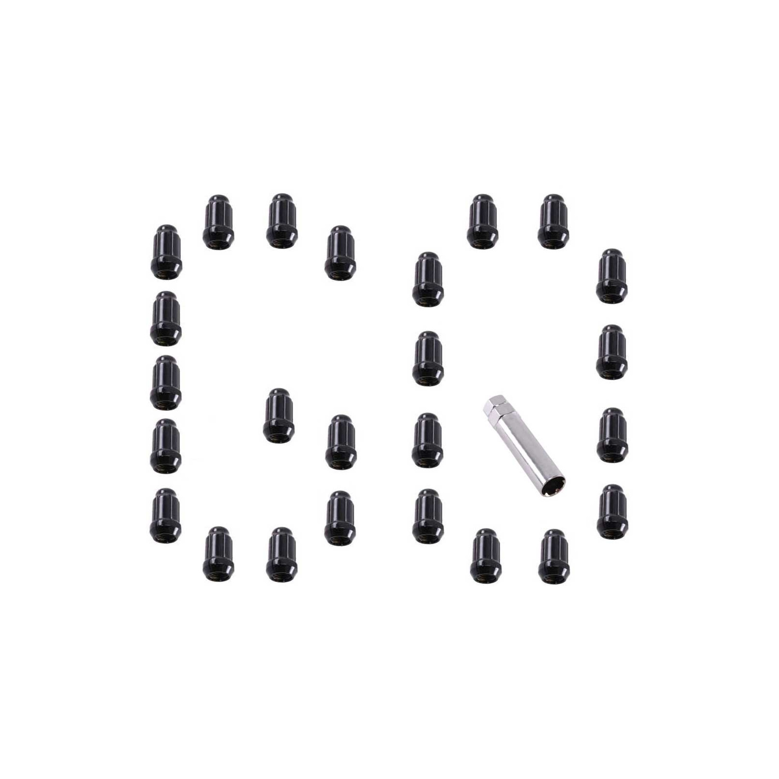 GORILLA LUG12IN20 