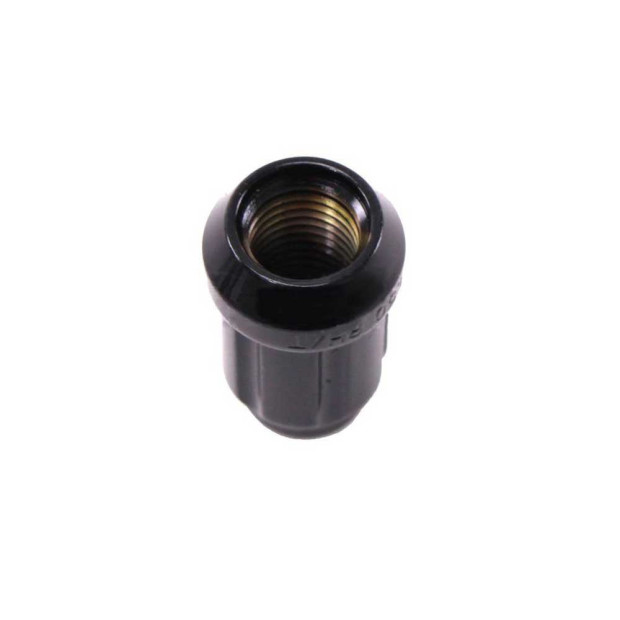 GORILLA LUG12IN20 