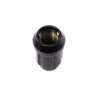 GORILLA LUG12IN20 