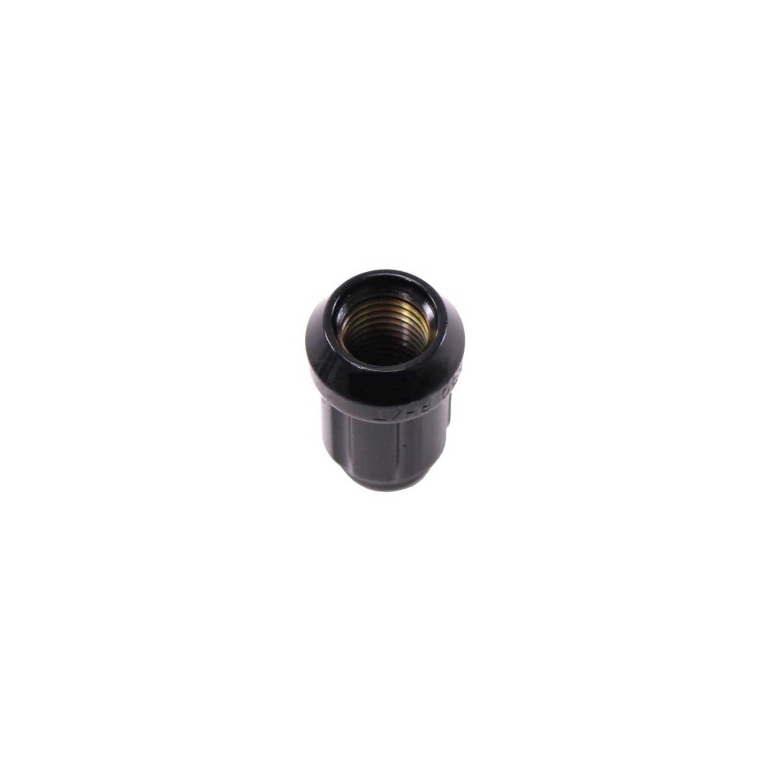 GORILLA LUG12IN20 