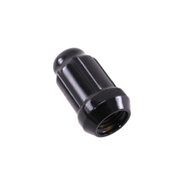 GORILLA LUG12IN20 