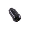 GORILLA LUG12IN20 