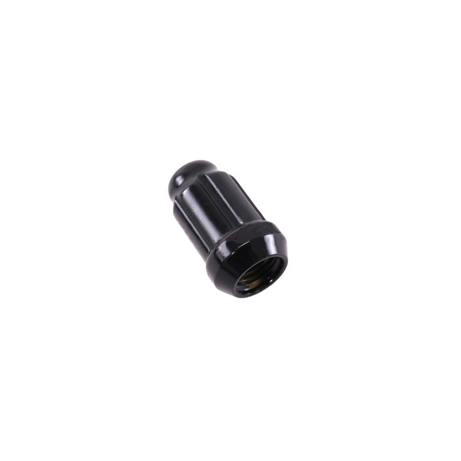 GORILLA LUG12IN20 
