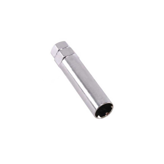 GORILLA LUG12IN20 