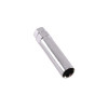 GORILLA LUG12IN20 