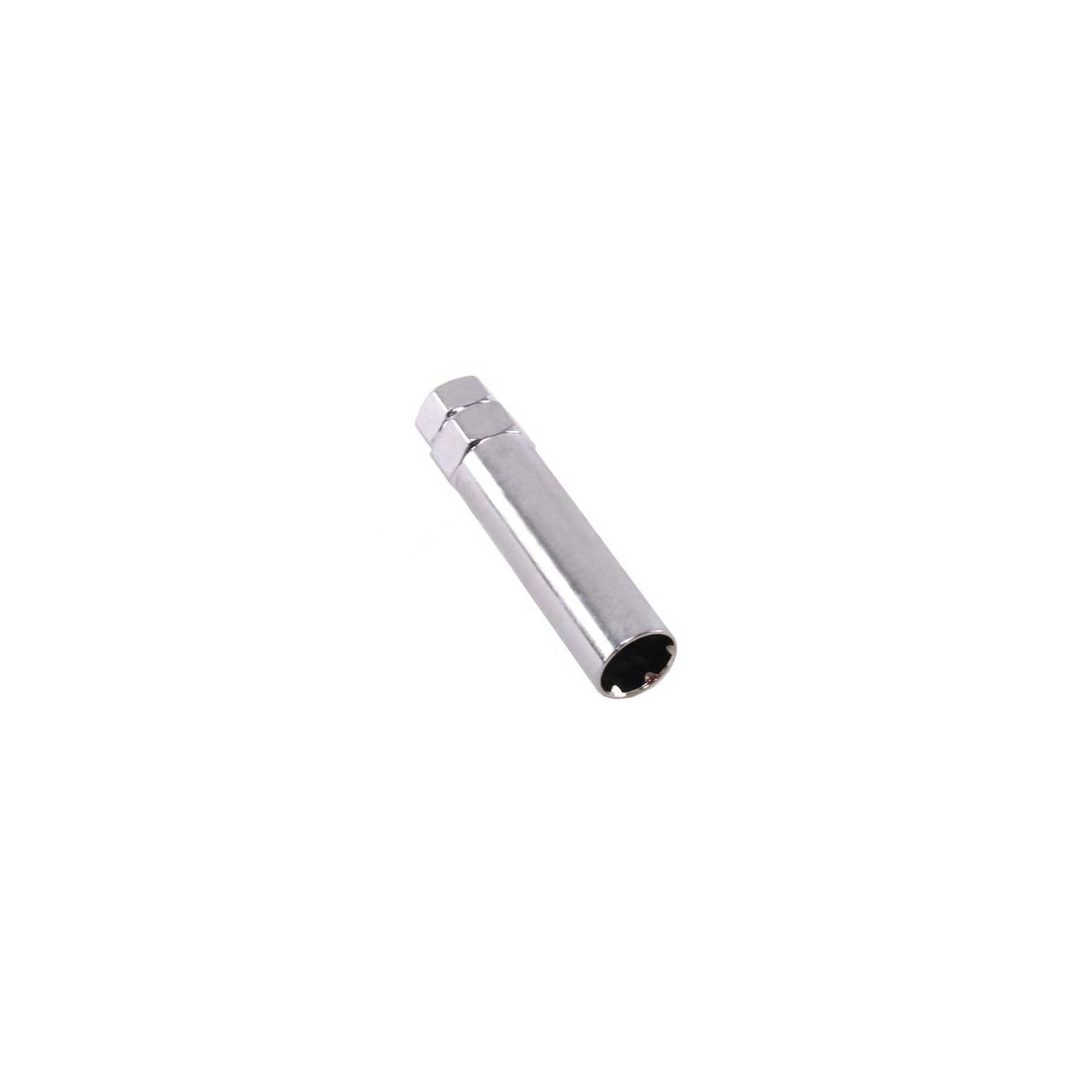 GORILLA LUG12IN20 