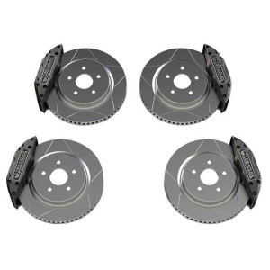 TERAFLEX 4403450 