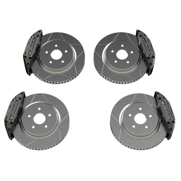 TERAFLEX 4403450 