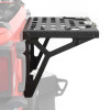SMITTYBILT 2793 