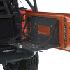 SMITTYBILT 2793 