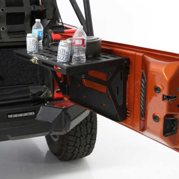 SMITTYBILT 2793 