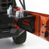 SMITTYBILT 2793 