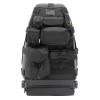 SMITTYBILT 5661001 