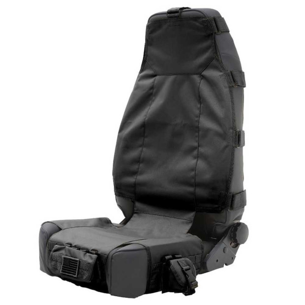 SMITTYBILT 5661001 
