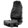SMITTYBILT 5661001 