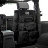SMITTYBILT 5661001 