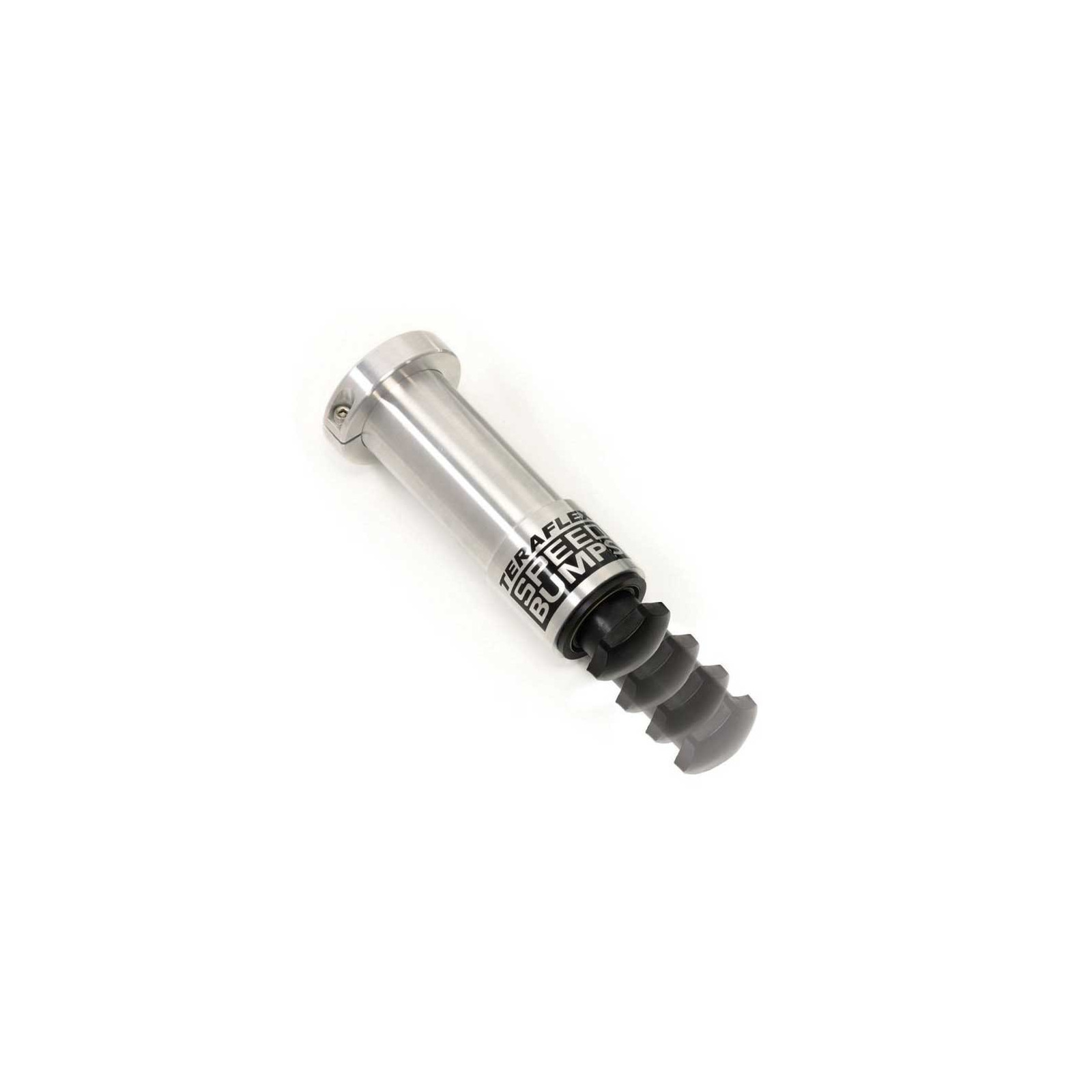 TERAFLEX 1958400 