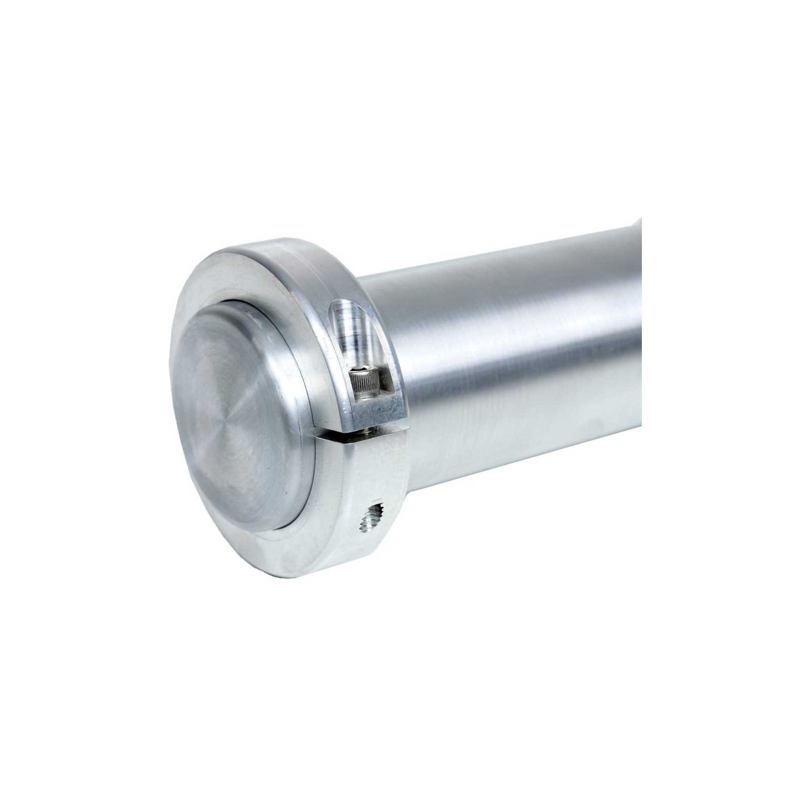TERAFLEX 1958400 