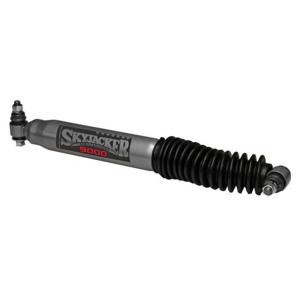 SKYJACKER 9003 
