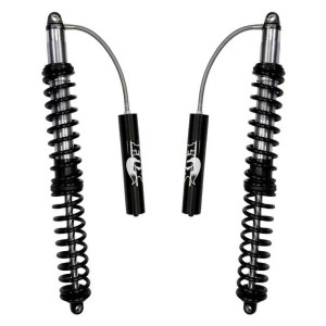 SKYJACKER JK62FLS 