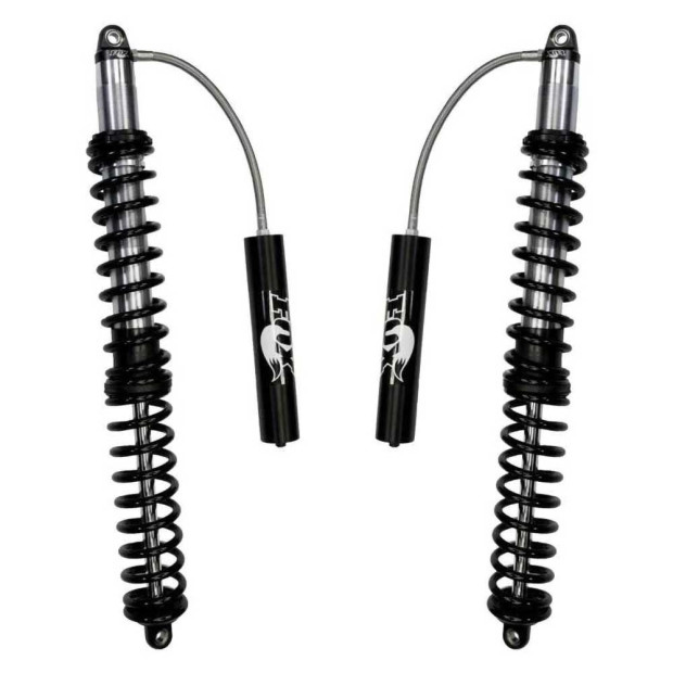 SKYJACKER JK62FLS 