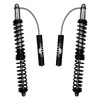 SKYJACKER JK62FLS 