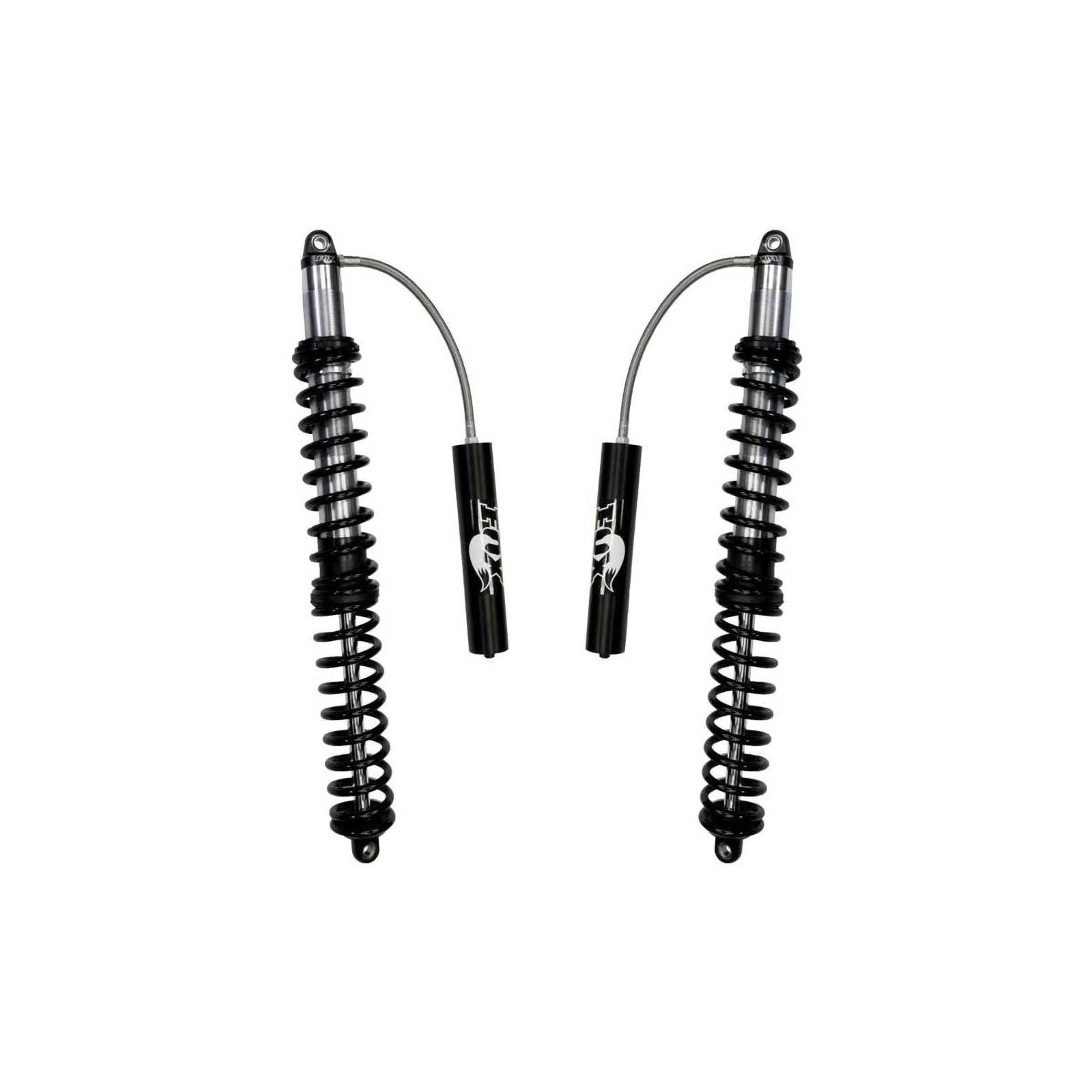 SKYJACKER JK62FLS 