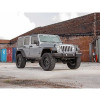 ROUGH COUNTRY 68130 