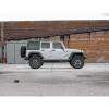 ROUGH COUNTRY 68130 