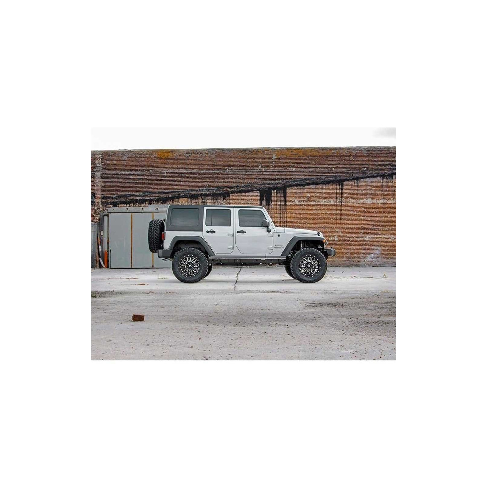ROUGH COUNTRY 68130 