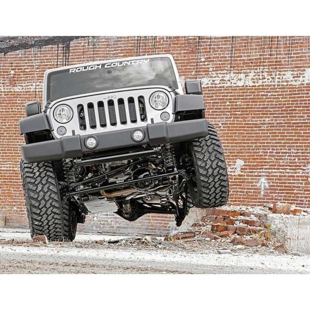 ROUGH COUNTRY 68130 