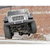 ROUGH COUNTRY 68130 