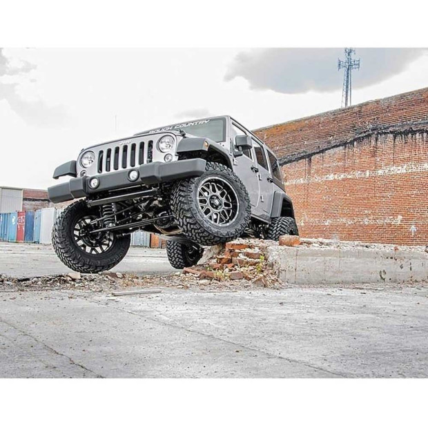 ROUGH COUNTRY 68130 