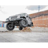 ROUGH COUNTRY 68130 
