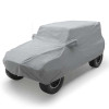 SMITTYBILT 835 