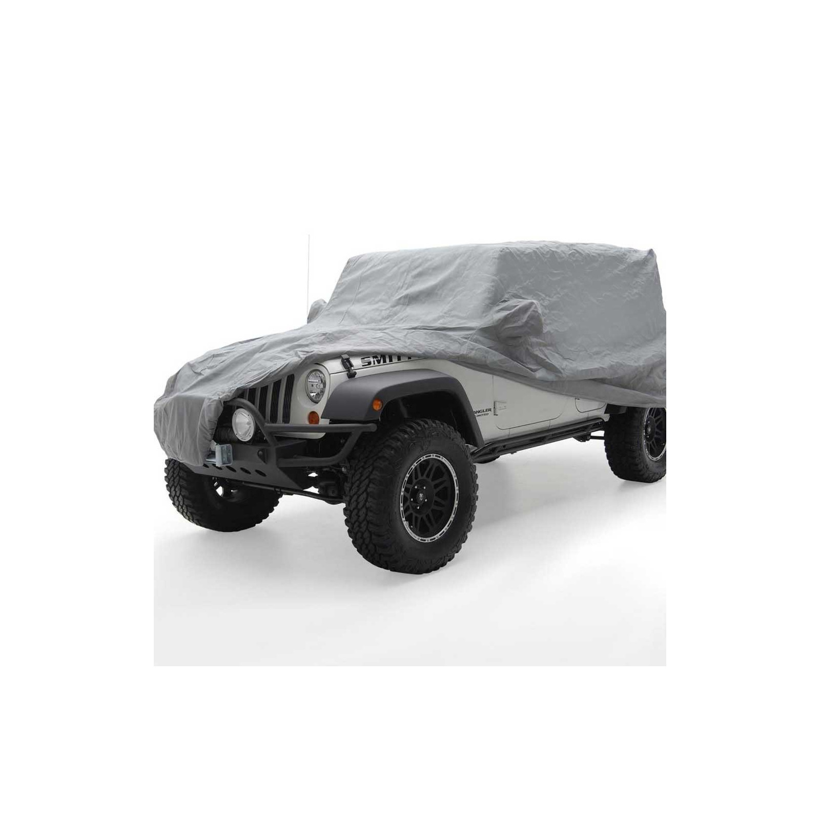 SMITTYBILT 835 