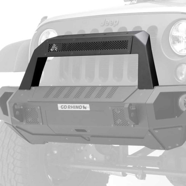 GO RHINO 25101T 