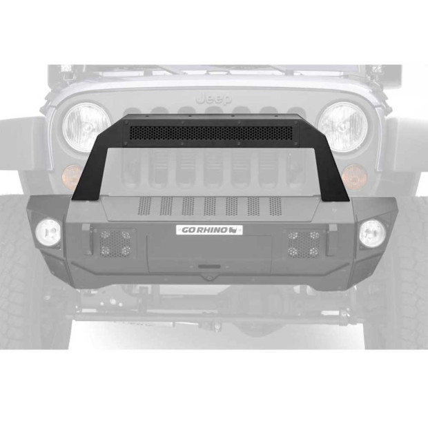 GO RHINO 25101T 
