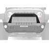 GO RHINO 25101T 
