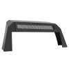 GO RHINO 25101T 