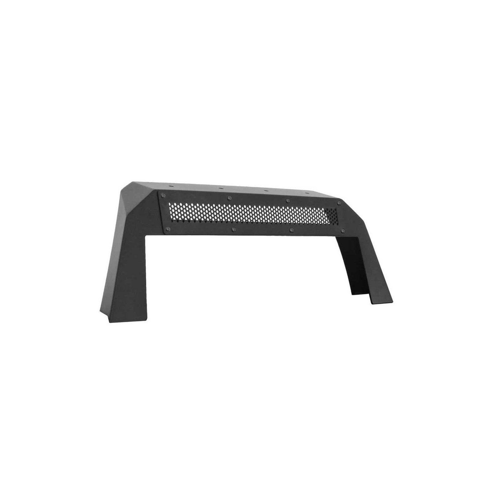 GO RHINO 25101T 