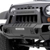 GO RHINO 25101T 