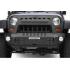 GO RHINO 25101T 