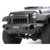 GO RHINO 25101T 