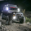 GO RHINO 25101T 