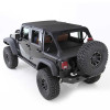 SMITTYBILT 94635 