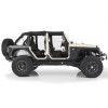 SMITTYBILT 94635 