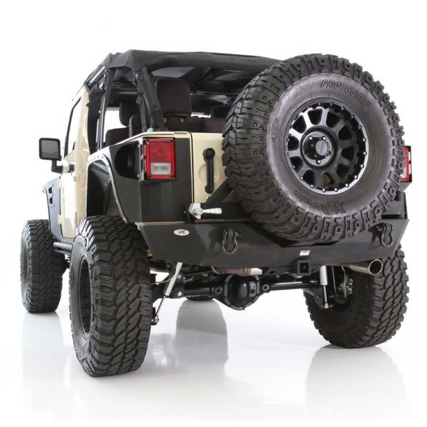 SMITTYBILT 94635 