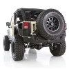 SMITTYBILT 94635 